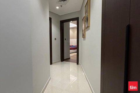 Διαμέρισμα σε Business Bay, Dubai, ΗΑΕ 2 υπνοδωμάτια, 122.5 τ.μ. Αρ. 709831 - φωτογραφία 11