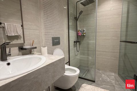 Διαμέρισμα σε Business Bay, Dubai, ΗΑΕ 2 υπνοδωμάτια, 122.5 τ.μ. Αρ. 709831 - φωτογραφία 21