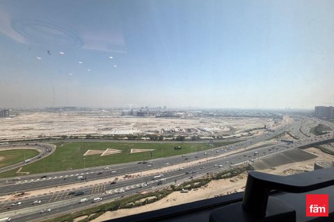 Διαμέρισμα σε Business Bay, Dubai, ΗΑΕ 2 υπνοδωμάτια, 122.5 τ.μ. Αρ. 709831 - φωτογραφία 25