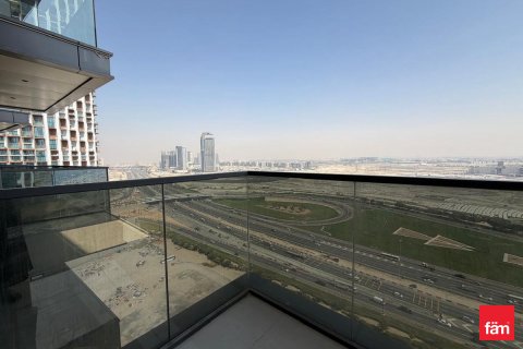 Διαμέρισμα σε Business Bay, Dubai, ΗΑΕ 2 υπνοδωμάτια, 122.5 τ.μ. Αρ. 709831 - φωτογραφία 27
