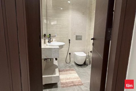 Διαμέρισμα σε Business Bay, Dubai, ΗΑΕ 2 υπνοδωμάτια, 122.5 τ.μ. Αρ. 709831 - φωτογραφία 23