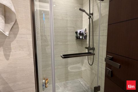 Διαμέρισμα σε Business Bay, Dubai, ΗΑΕ 2 υπνοδωμάτια, 122.5 τ.μ. Αρ. 709831 - φωτογραφία 20