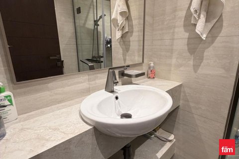 Διαμέρισμα σε Business Bay, Dubai, ΗΑΕ 2 υπνοδωμάτια, 122.5 τ.μ. Αρ. 709831 - φωτογραφία 18