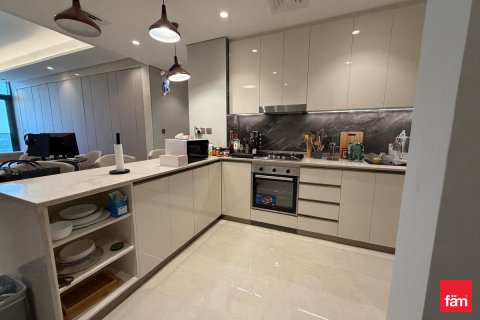 Διαμέρισμα σε Business Bay, Dubai, ΗΑΕ 2 υπνοδωμάτια, 122.5 τ.μ. Αρ. 709831 - φωτογραφία 13