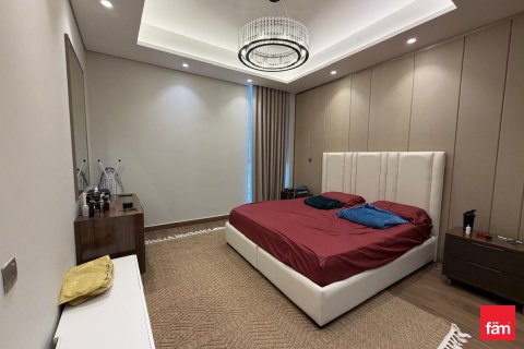Διαμέρισμα σε Business Bay, Dubai, ΗΑΕ 2 υπνοδωμάτια, 122.5 τ.μ. Αρ. 709831 - φωτογραφία 9