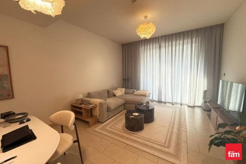 Διαμέρισμα σε Dubai, ΗΑΕ 1 υπνοδωμάτιο, 80.4 τ.μ. Αρ. 709834 - φωτογραφία 10