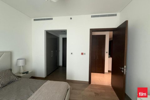 Διαμέρισμα σε Dubai, ΗΑΕ 1 υπνοδωμάτιο, 80.4 τ.μ. Αρ. 709834 - φωτογραφία 6