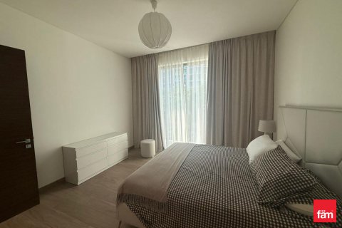 Διαμέρισμα σε Dubai, ΗΑΕ 1 υπνοδωμάτιο, 80.4 τ.μ. Αρ. 709834 - φωτογραφία 11