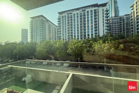 Διαμέρισμα σε Dubai, ΗΑΕ 1 υπνοδωμάτιο, 80.4 τ.μ. Αρ. 709834 - φωτογραφία 14