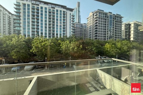 Διαμέρισμα σε Dubai, ΗΑΕ 1 υπνοδωμάτιο, 80.4 τ.μ. Αρ. 709834 - φωτογραφία 13