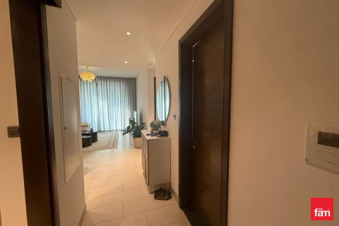 Διαμέρισμα σε Dubai, ΗΑΕ 1 υπνοδωμάτιο, 80.4 τ.μ. Αρ. 709834 - φωτογραφία 5