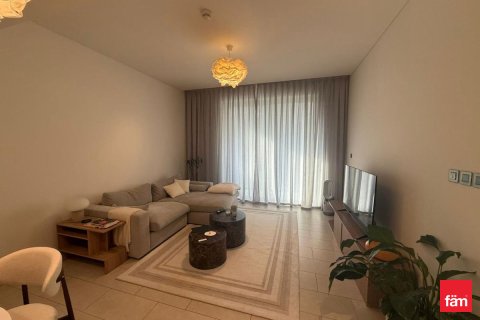 Διαμέρισμα σε Dubai, ΗΑΕ 1 υπνοδωμάτιο, 80.4 τ.μ. Αρ. 709834 - φωτογραφία 9