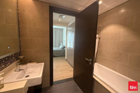 Διαμέρισμα σε Dubai, ΗΑΕ 1 υπνοδωμάτιο, 80.4 τ.μ. Αρ. 709834 - φωτογραφία 16