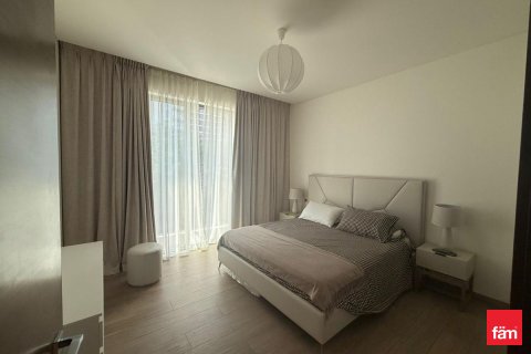 Διαμέρισμα σε Dubai, ΗΑΕ 1 υπνοδωμάτιο, 80.4 τ.μ. Αρ. 709834 - φωτογραφία 7