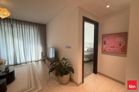 Διαμέρισμα σε Dubai, ΗΑΕ 1 υπνοδωμάτιο, 80.4 τ.μ. Αρ. 709834 - φωτογραφία 4