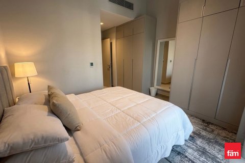 Üürile anda ridamaja asukohaga Mohammed Bin Rashid City, Dubai, AÜE: 2 magamistoaga, 110.3 m² Nr 709833 - pilt 21