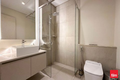 Üürile anda ridamaja asukohaga Mohammed Bin Rashid City, Dubai, AÜE: 2 magamistoaga, 110.3 m² Nr 709833 - pilt 22