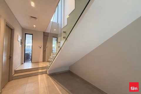 Üürile anda ridamaja asukohaga Mohammed Bin Rashid City, Dubai, AÜE: 2 magamistoaga, 110.3 m² Nr 709833 - pilt 2