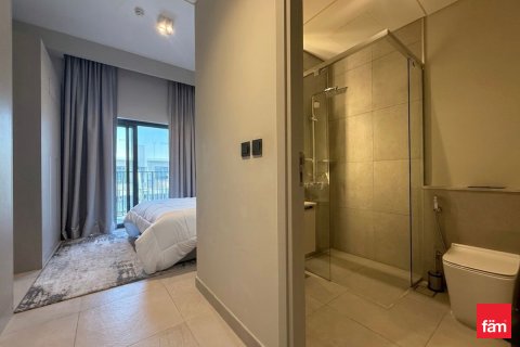 Üürile anda ridamaja asukohaga Mohammed Bin Rashid City, Dubai, AÜE: 2 magamistoaga, 110.3 m² Nr 709833 - pilt 16