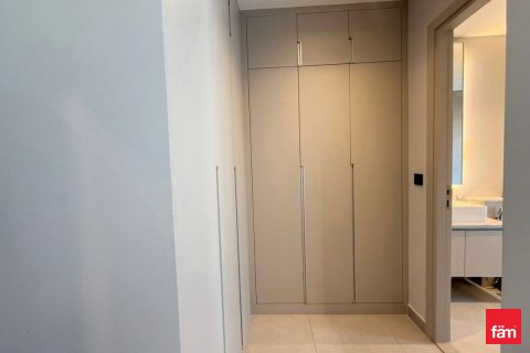 Üürile anda ridamaja asukohaga Mohammed Bin Rashid City, Dubai, AÜE: 2 magamistoaga, 110.3 m² Nr 709833 - pilt 26