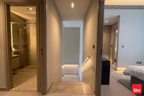 Üürile anda ridamaja asukohaga Mohammed Bin Rashid City, Dubai, AÜE: 2 magamistoaga, 110.3 m² Nr 709833 - pilt 23