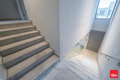 Üürile anda ridamaja asukohaga Mohammed Bin Rashid City, Dubai, AÜE: 2 magamistoaga, 110.3 m² Nr 709833 - pilt 15
