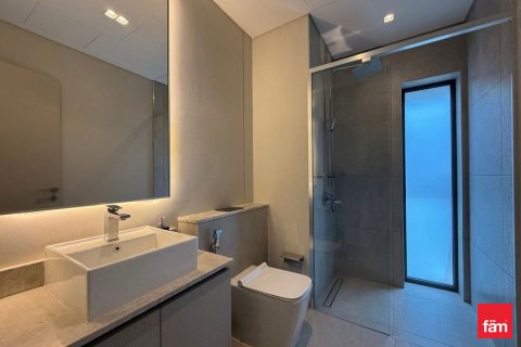 Üürile anda ridamaja asukohaga Mohammed Bin Rashid City, Dubai, AÜE: 2 magamistoaga, 110.3 m² Nr 709833 - pilt 27