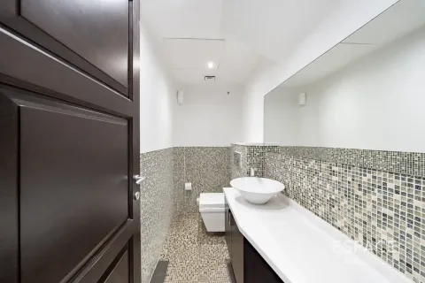 Villa til salgs i Meadows, Dubai, Emiratene 4 soverom, 381 kvm Nr. 737747 - Foto 7