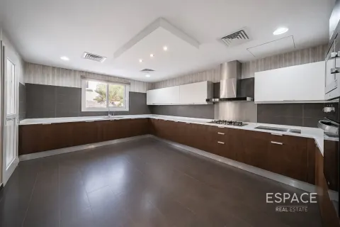 Villa til salgs i Meadows, Dubai, Emiratene 4 soverom, 381 kvm Nr. 737747 - Foto 10
