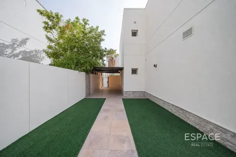 Villa til salgs i Meadows, Dubai, Emiratene 4 soverom, 381 kvm Nr. 737747 - Foto 15