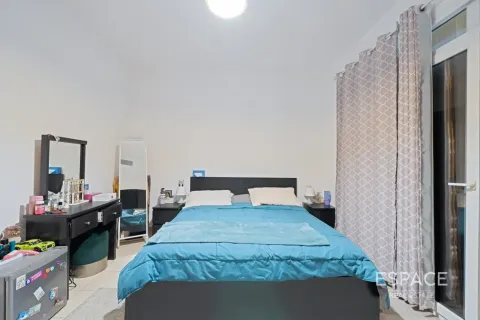 Arabian Ranches, Dubai, संयुक्त अरब अमीरात में विला, 2 बेडरूम, 226 वर्ग मीटर, संख्या 737745 - फ़ोटो 14