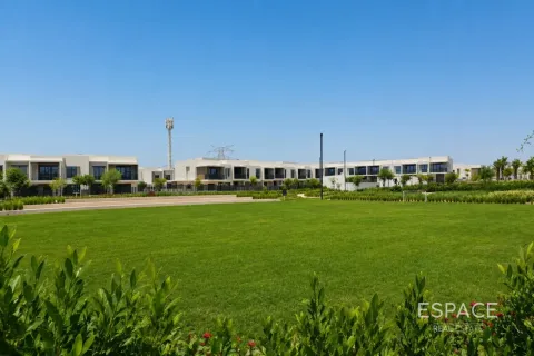 Jebel Ali、Dubai、UAE にあるタウンハウス販売中 4ベッドルーム、298 m2、No737749 - 写真 10