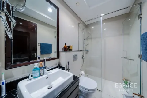 Villa til salgs i DAMAC Hills (Akoya by DAMAC), Dubai, Emiratene 6 soverom, 339 kvm Nr. 737748 - Foto 18