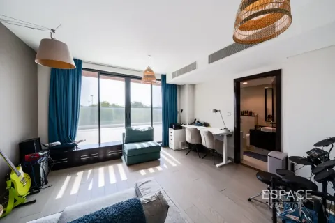 Villa til salgs i DAMAC Hills (Akoya by DAMAC), Dubai, Emiratene 6 soverom, 339 kvm Nr. 737748 - Foto 19