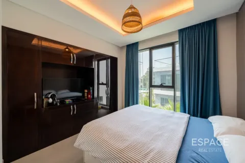 Villa til salgs i DAMAC Hills (Akoya by DAMAC), Dubai, Emiratene 6 soverom, 339 kvm Nr. 737748 - Foto 16
