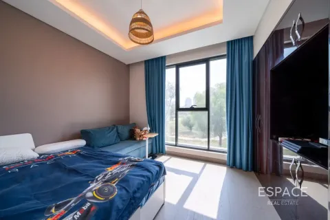Villa til salgs i DAMAC Hills (Akoya by DAMAC), Dubai, Emiratene 6 soverom, 339 kvm Nr. 737748 - Foto 17