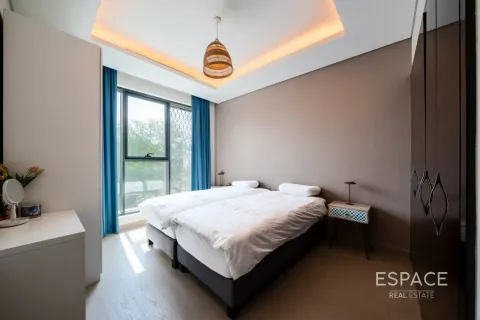 Villa til salgs i DAMAC Hills (Akoya by DAMAC), Dubai, Emiratene 6 soverom, 339 kvm Nr. 737748 - Foto 15