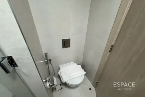 شقة للبيع في دائرة قرية جميرا، دبي، الإمارات العربية المتحدة 39 متر مربع ، رقم 737746 - صورة 7