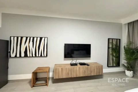شقة للبيع في دائرة قرية جميرا، دبي، الإمارات العربية المتحدة 39 متر مربع ، رقم 737746 - صورة 11