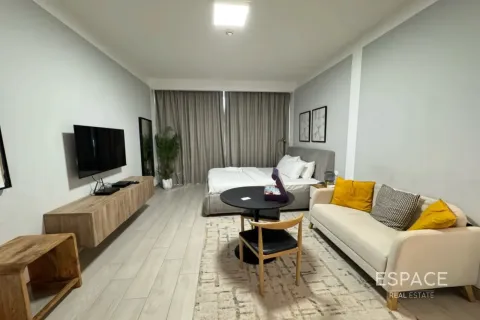 Leilighet i Jumeirah Village Circle, Dubai, Emiratene 39 kvm nr. 737746