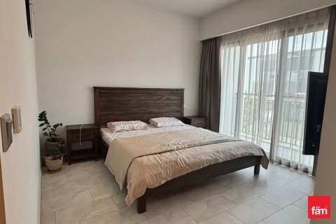 Dubai, संयुक्त अरब अमीरात में टाउनहाउस, 4 बेडरूम, 229.7 वर्ग मीटर, संख्या 708182 - फ़ोटो 8