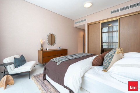 Lakás itt: Dubai, EAE, 2 hálószoba, 99.1 m², azonosító: 708184 - fénykép 16