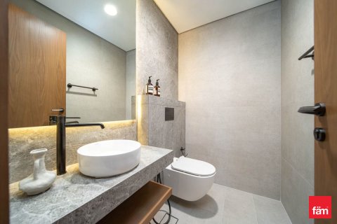 Lakás itt: Dubai, EAE, 2 hálószoba, 99.1 m², azonosító: 708184 - fénykép 21