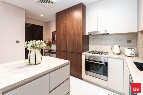 Lakás itt: Dubai, EAE, 2 hálószoba, 99.1 m², azonosító: 708184 - fénykép 13