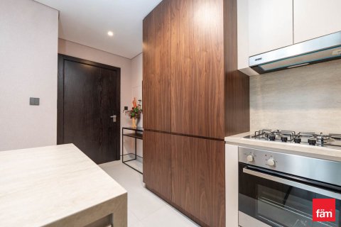 Lakás itt: Dubai, EAE, 2 hálószoba, 99.1 m², azonosító: 708184 - fénykép 12