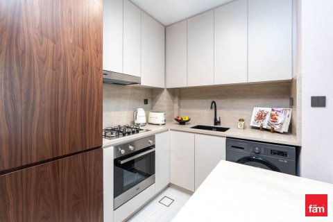 Lakás itt: Dubai, EAE, 2 hálószoba, 99.1 m², azonosító: 708184 - fénykép 11