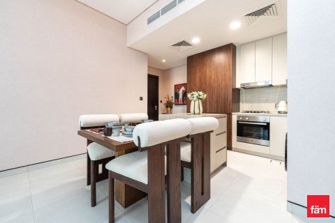 Lakás itt: Dubai, EAE, 2 hálószoba, 99.1 m², azonosító: 708184 - fénykép 6