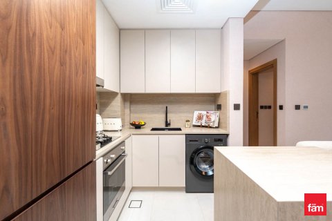 Lakás itt: Dubai, EAE, 2 hálószoba, 99.1 m², azonosító: 708184 - fénykép 8