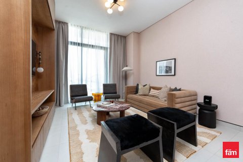 Lakás itt: Dubai, EAE, 2 hálószoba, 99.1 m², azonosító: 708184 - fénykép 5