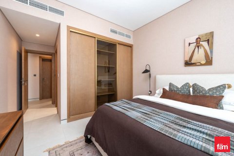 Lakás itt: Dubai, EAE, 2 hálószoba, 99.1 m², azonosító: 708184 - fénykép 17